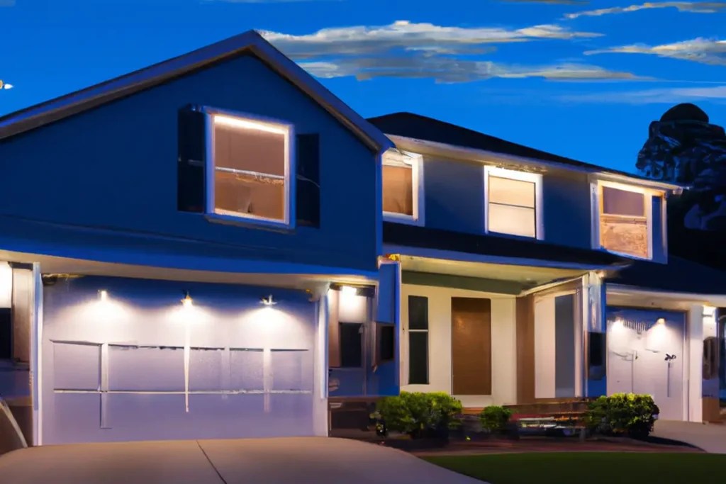 How To Insulate A Garage And 3 Great Reasons You Should Do It! » West