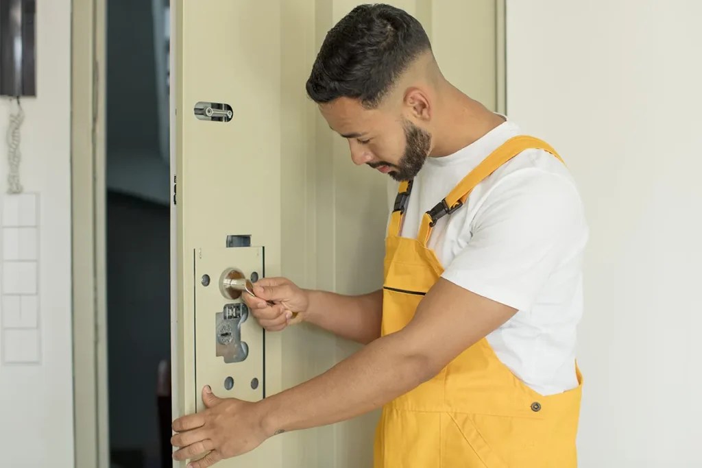 Find The Best Cheap Locksmith Near Me For Quality Service
