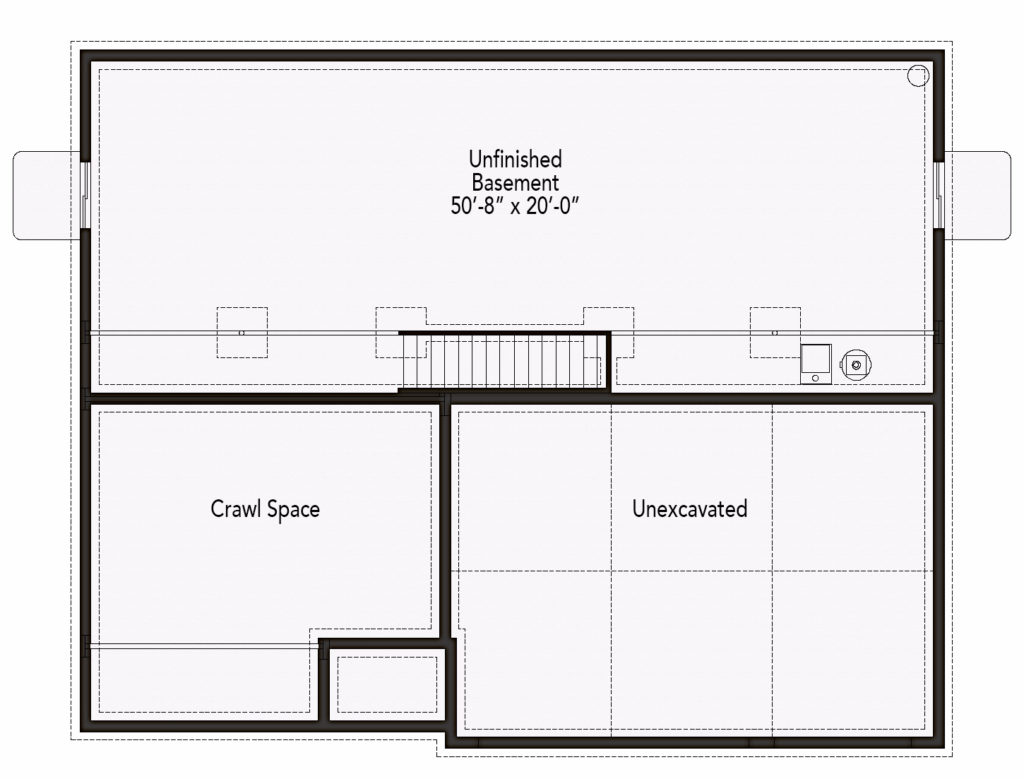 Somerset West Point Builders