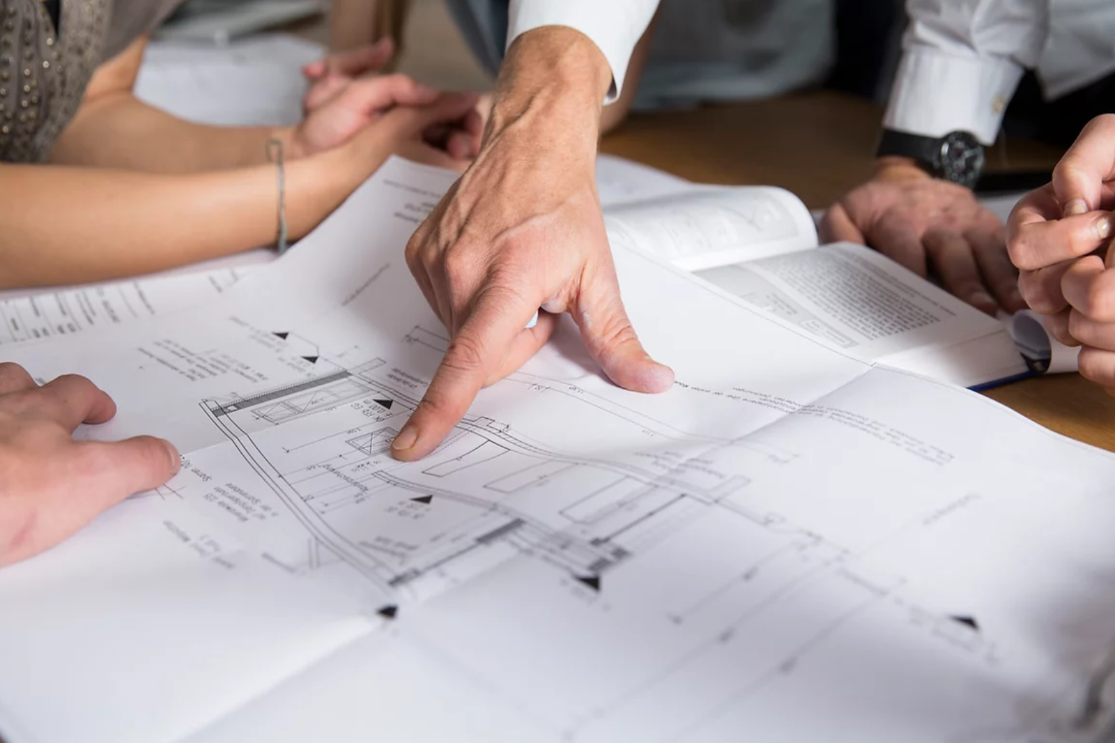 Building Inspection Services Building Inspections Perth Westpoint