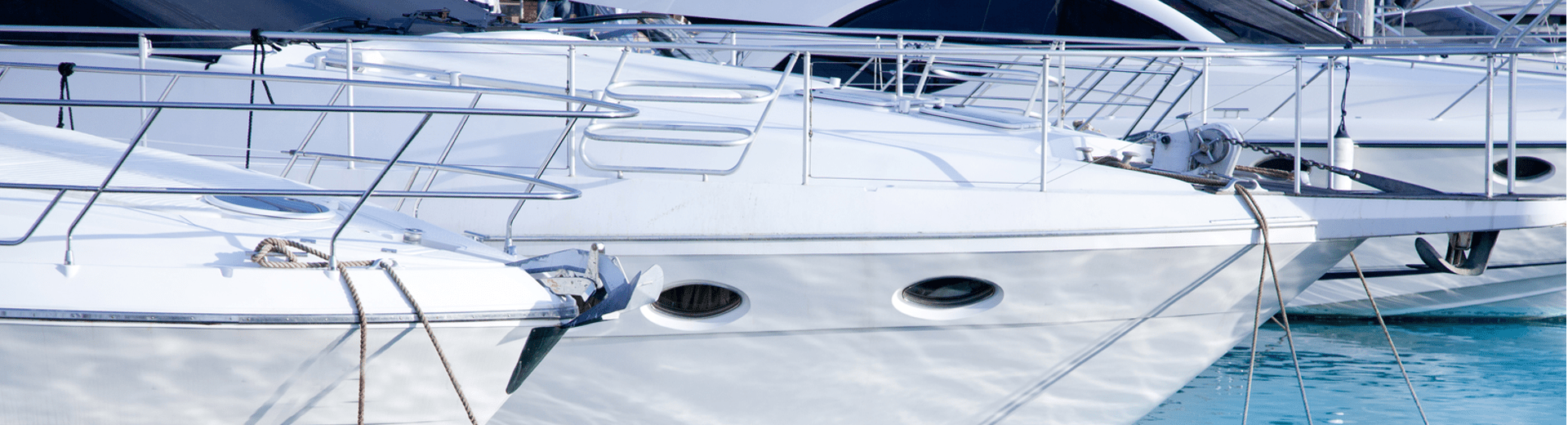 boats Westpoint Harbor San Francisco Bay Area Marina