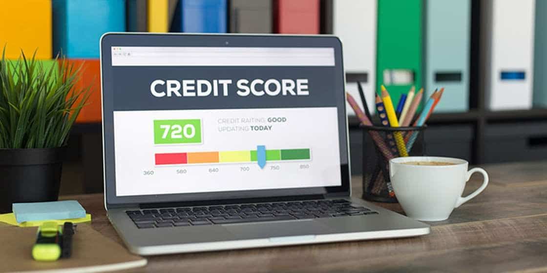 Build Your Credit with Westport Federal Credit Union Westport Federal