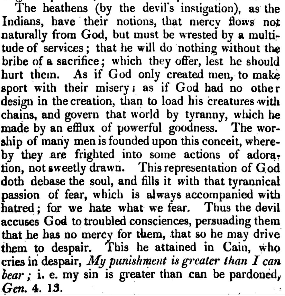 January 2024 West Port Experiment