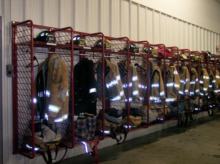 Event Photos Westport Community Volunteer Fire Department Westport