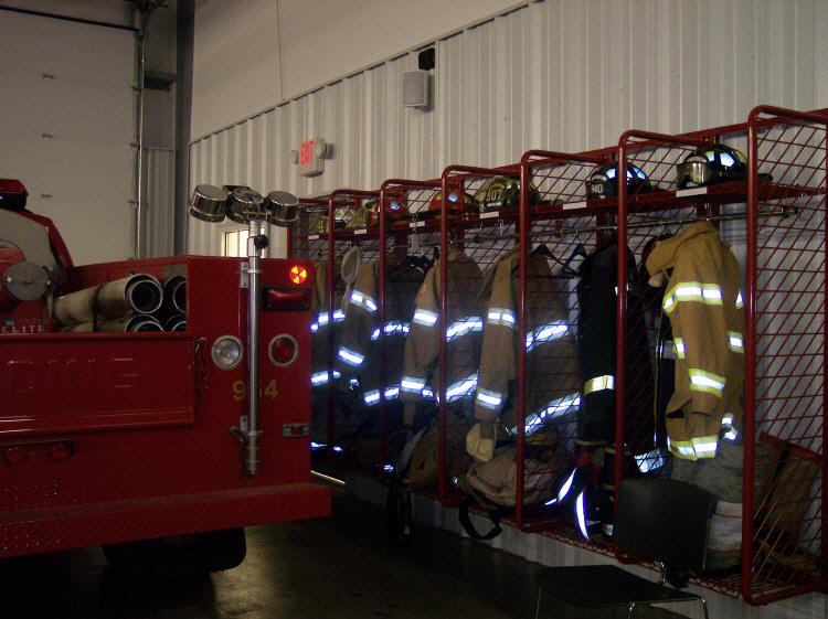 Event Photos Westport Community Volunteer Fire Department Westport