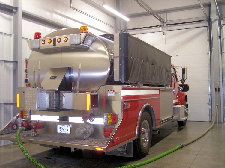 Event Photos Westport Community Volunteer Fire Department Westport