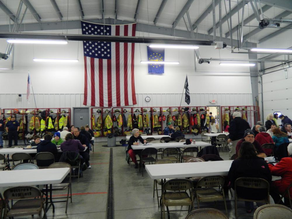 Event Photos Westport Community Volunteer Fire Department Westport