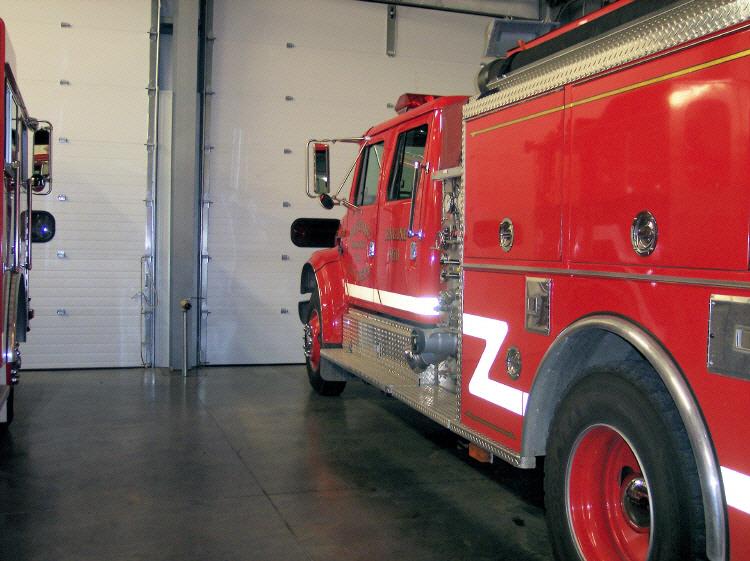 Event Photos Westport Community Volunteer Fire Department Westport