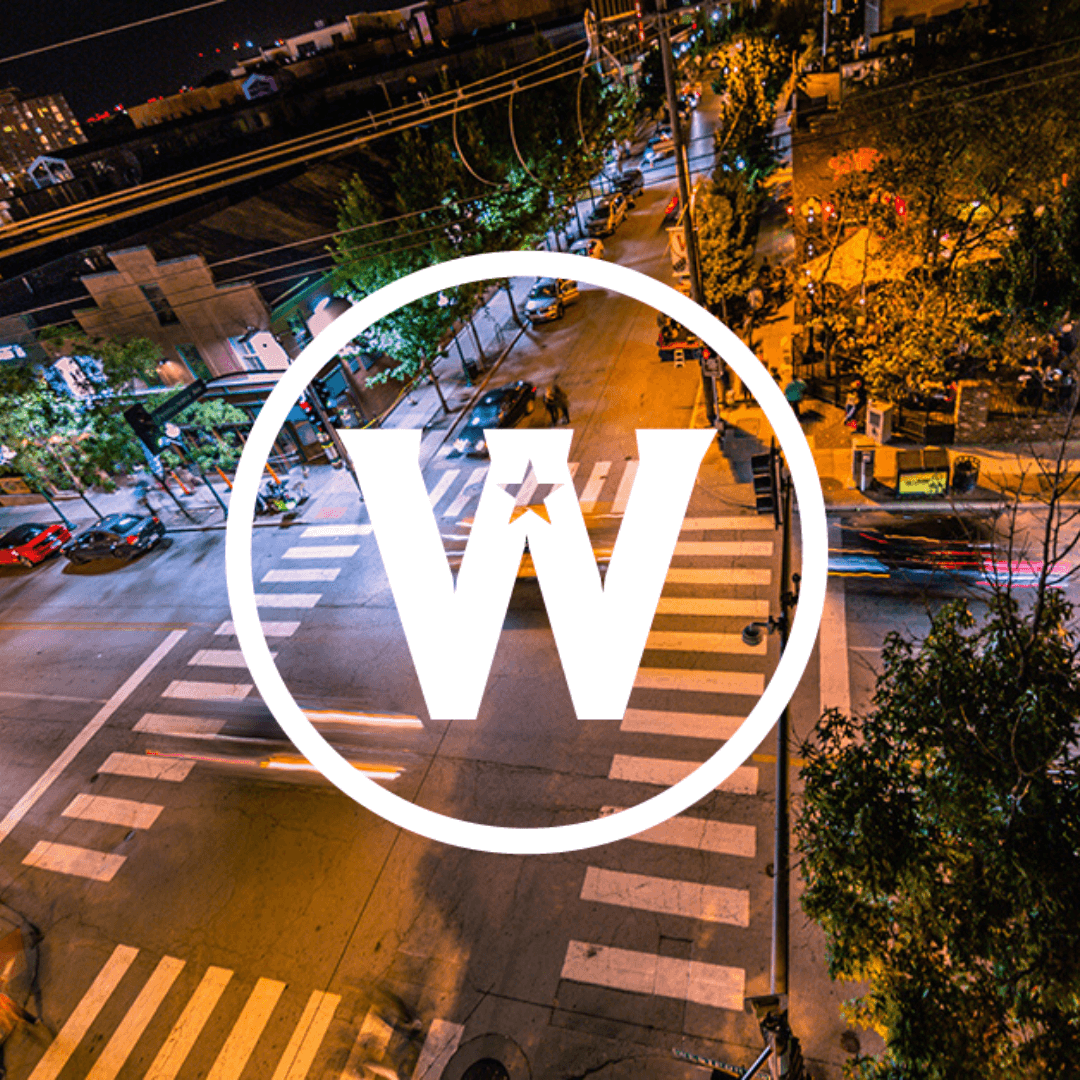 Westport Zoning Overlay District Westport KCMO