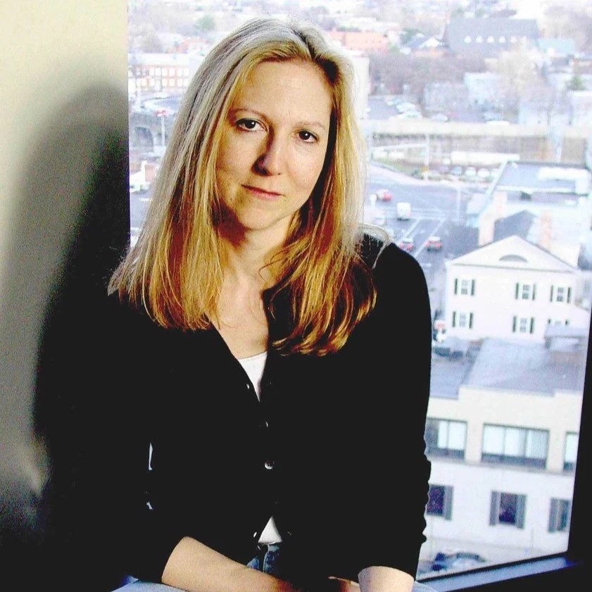 Nancy Moore Women Telling Stories The Westport Library