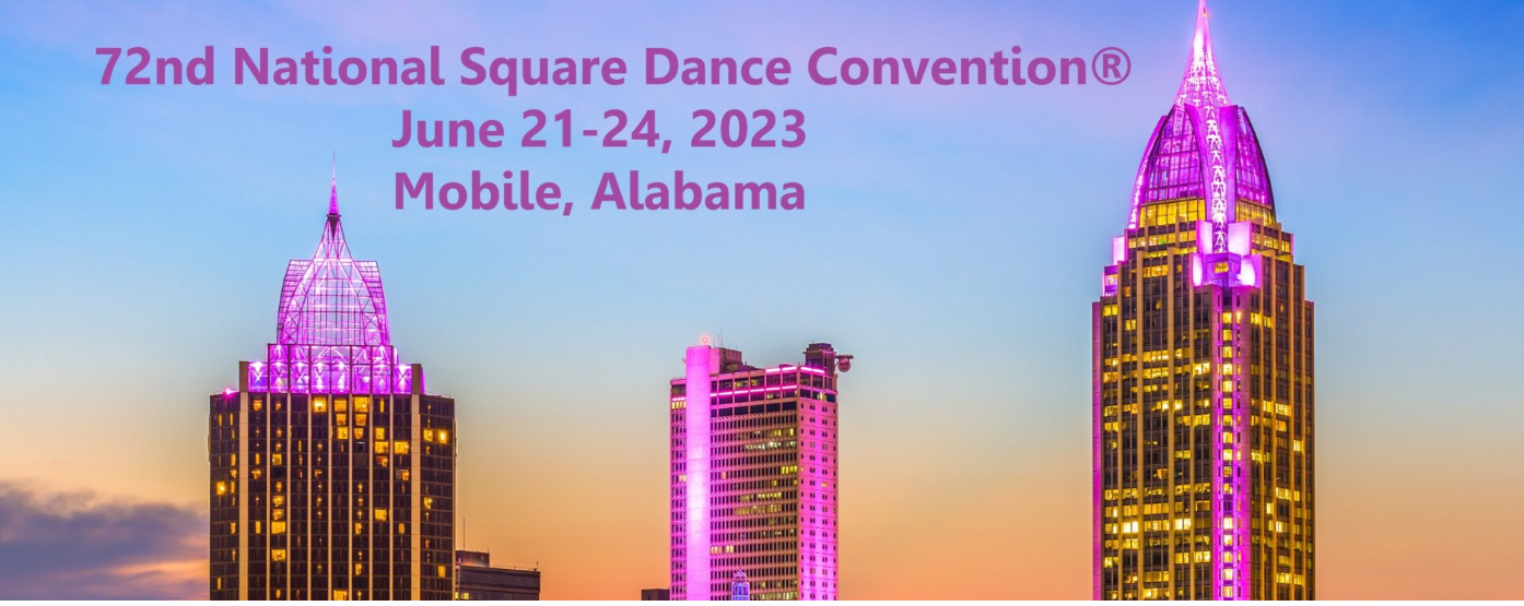 2023 Westport Events Westport Square Dancers