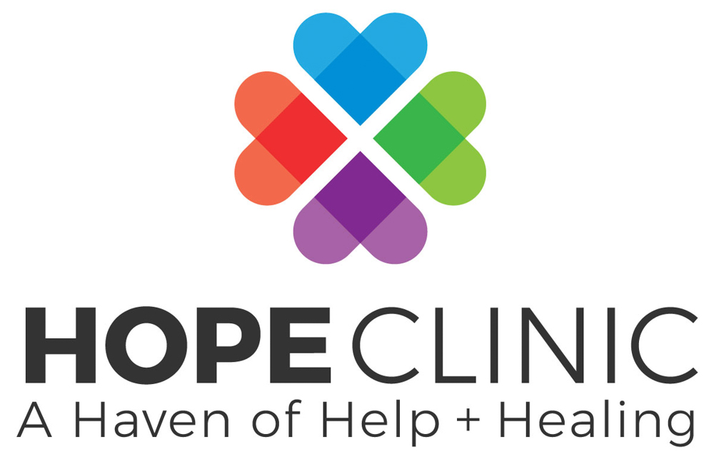 Hope Clinic featured in Wednesday Lecture Series Westminster Presbyterian Church