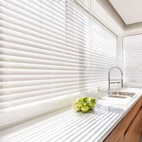 Blinds Perth's Largest Range of Blinds & Window Treatments Westral
