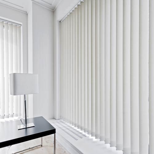 Blinds Perth's Largest Range of Blinds & Window Treatments Westral