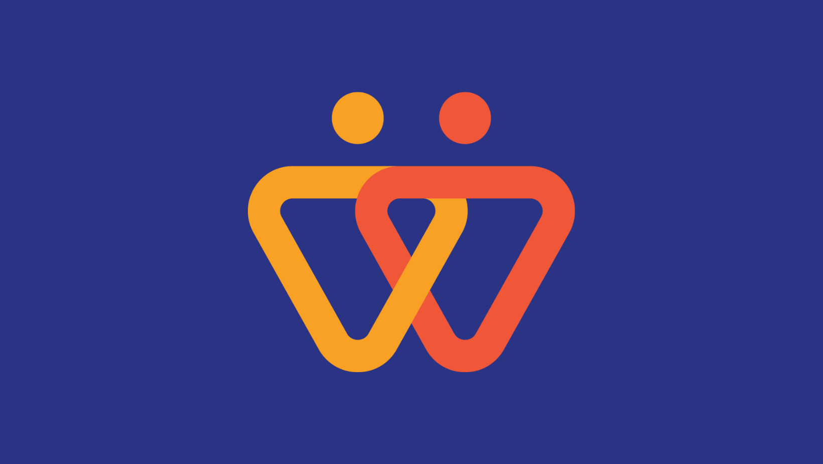 FAQs WeStreet Transition WeStreet Credit Union WeStreet Credit Union