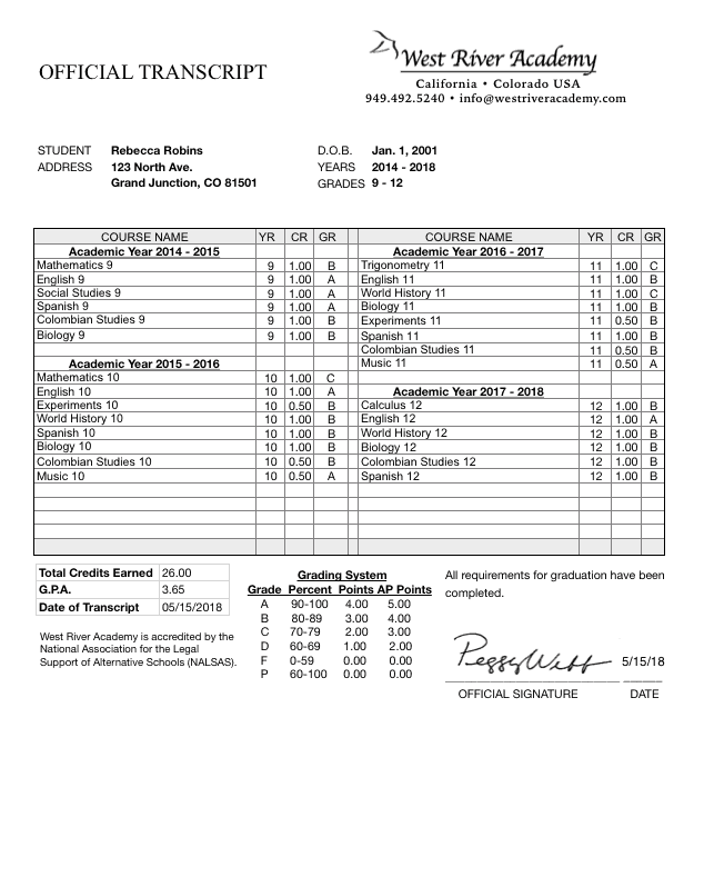 wentworth military academy transcripts Elate Blogger Photogallery