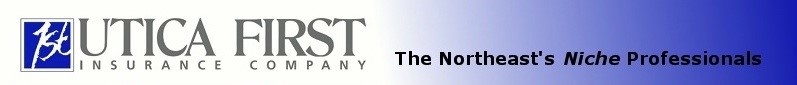 Westrock Insurance Agency Experts in Personal and Business Insurance