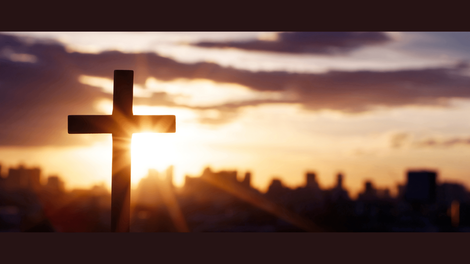 God the Creator WEST ROME BAPTIST CHURCH