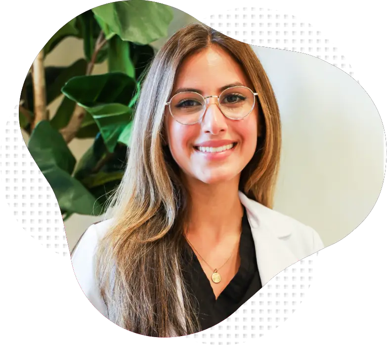 Westshore Endodontics Endodontic Therapy Michigan