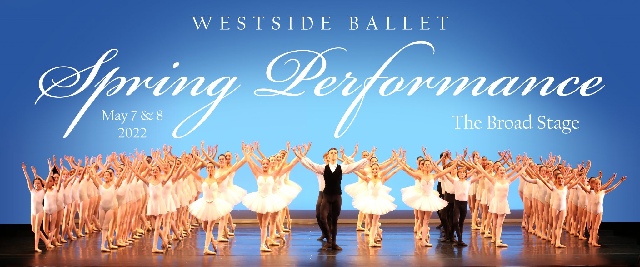 West Side Ballet Spring Show 2023 Spring Performance - Westside Ballet Of Santa Monica Westside Ballet Of Santa Monica