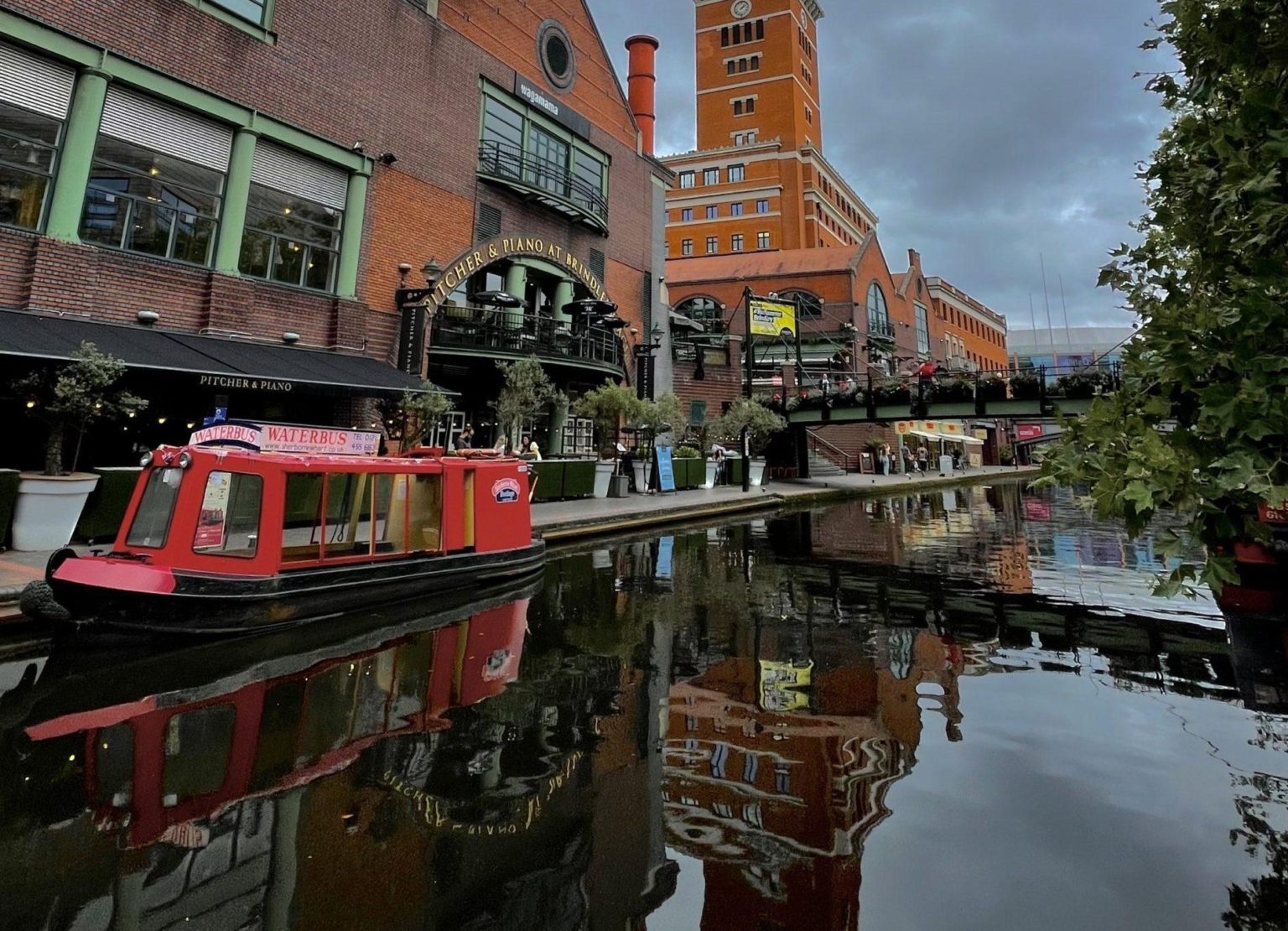 Photos flood in for Westside’s 2023 calendar competition, with just two