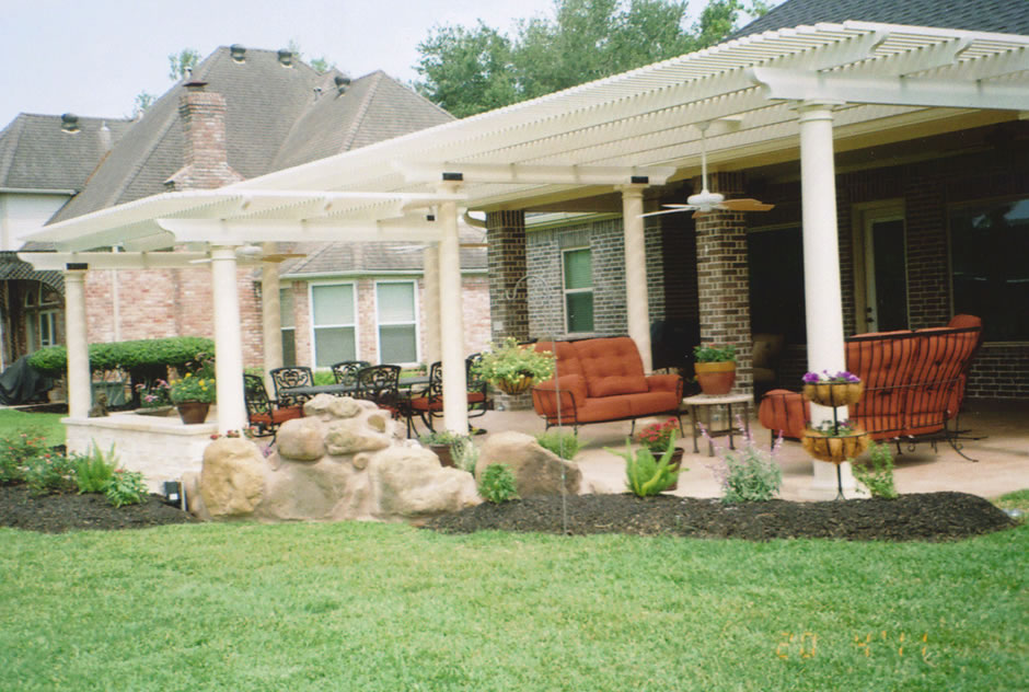 About Us Westside Brick & Masonry General Contractor Serving Fort