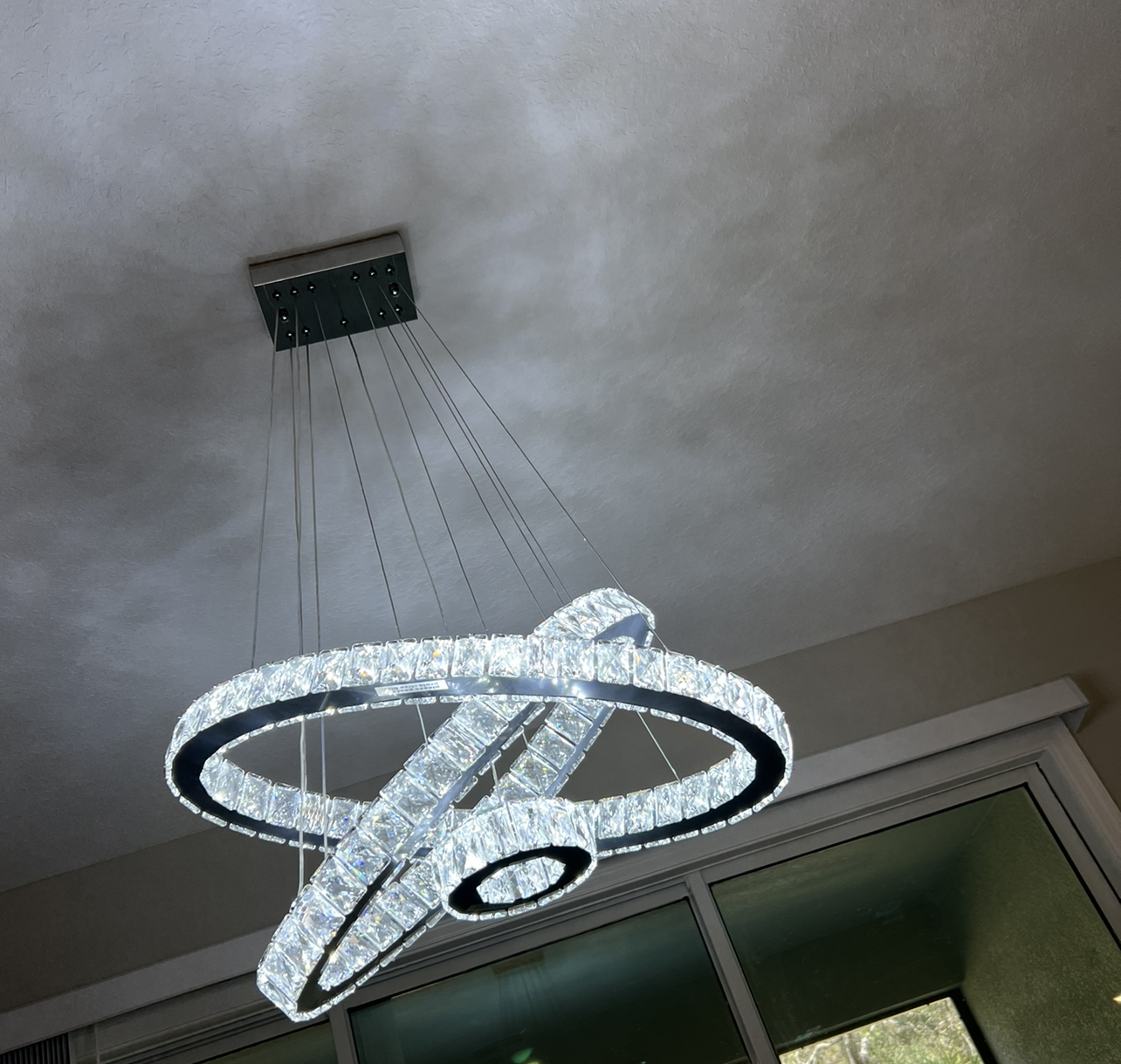 Westside Costa Mesa Electrician