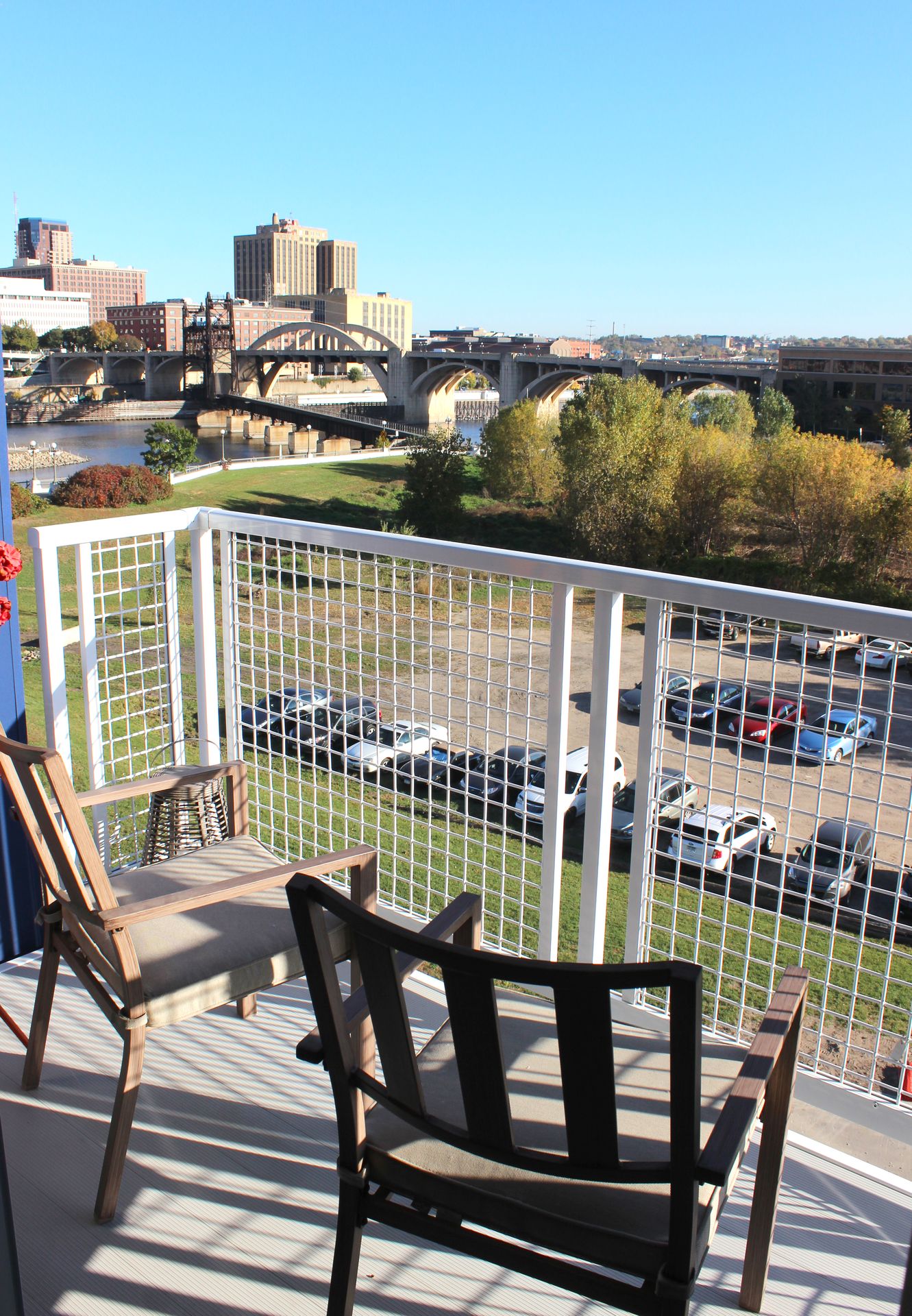 Luxury Apartments St. Paul Saint Paul, MN Luxury Apartments