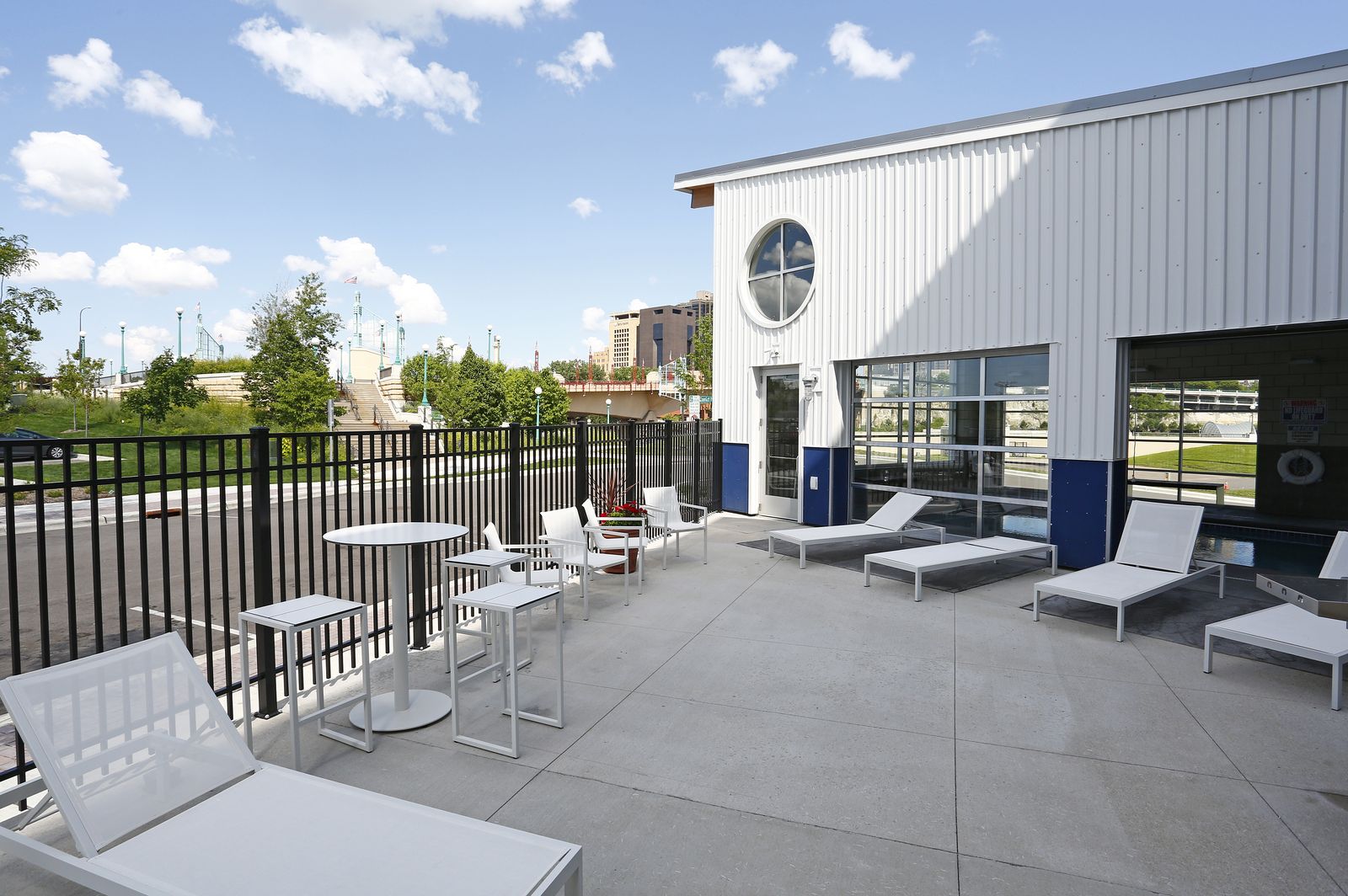 Luxury Apartments St. Paul Saint Paul, MN Luxury Apartments