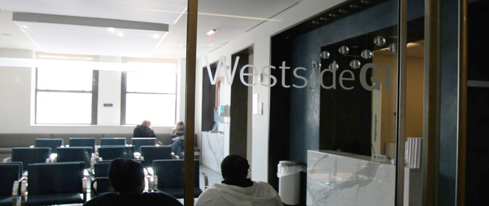 Westside GI Center Westside GI Center