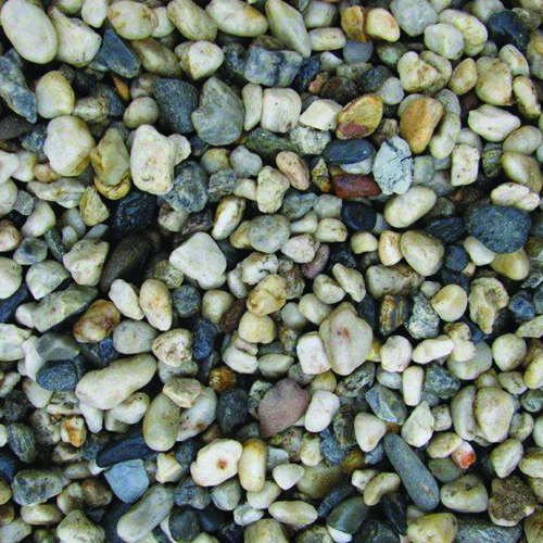 saltpepperrocks Westside Landscape & Concrete