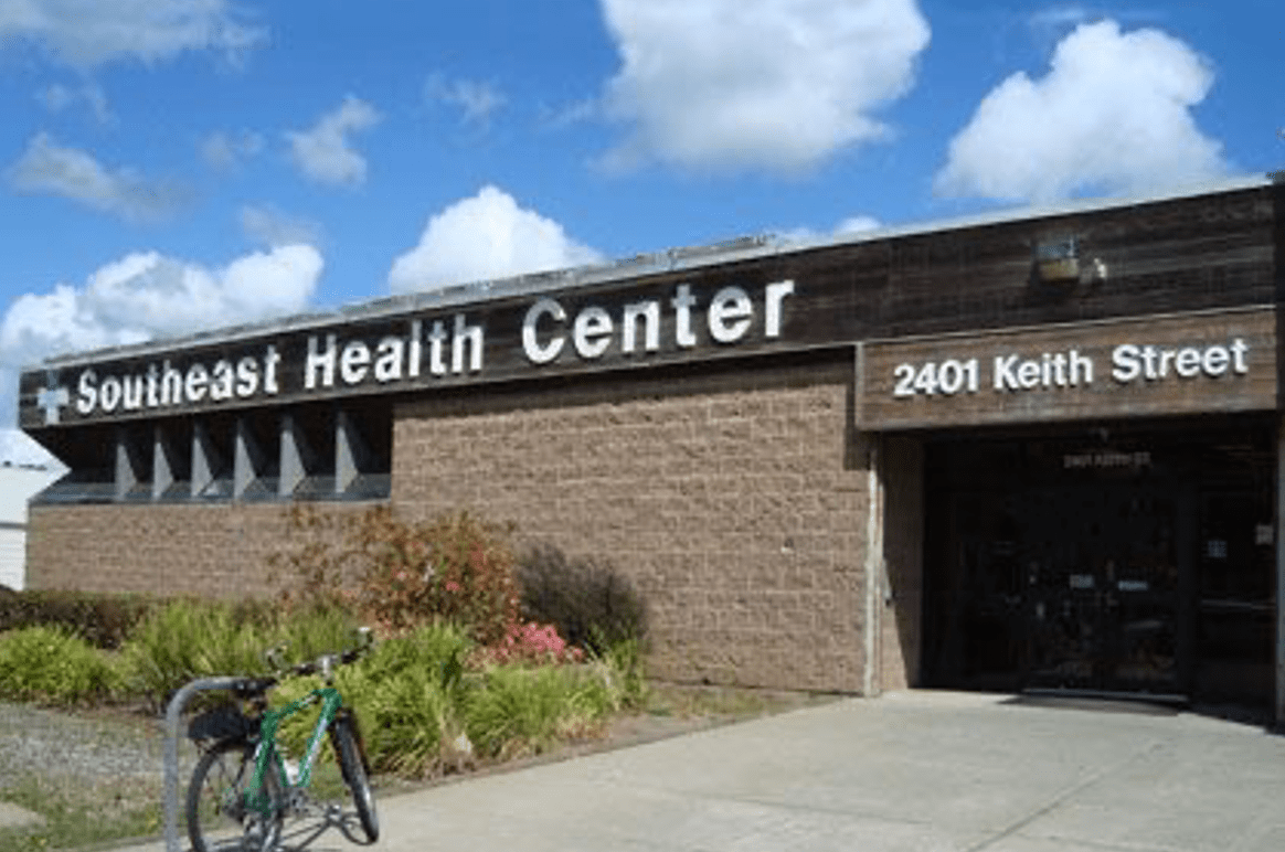 Navy’s Fifth FiveYear Review of Cleanup at Shipyard Revives Concern