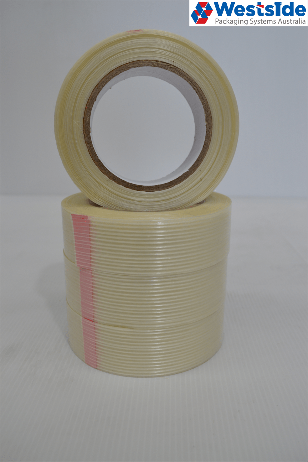 Hs Code For Filament Tape at Bryan Chung blog