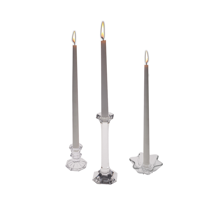 Westside Party and Tent Rental, Servware, Stemware, Silverware