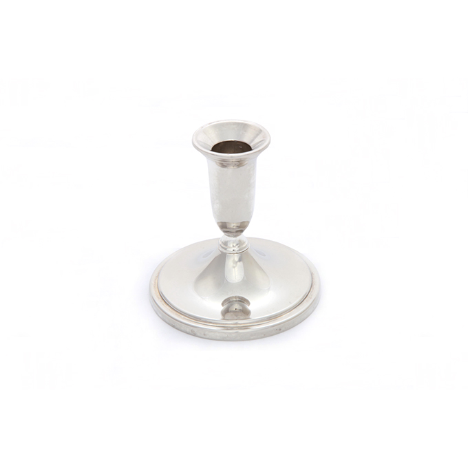 Westside Party and Tent Rental, Servware, Stemware, Silverware