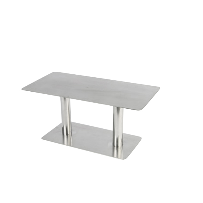 Westside Party and Tent Rental, Servware, Stemware, Silverware