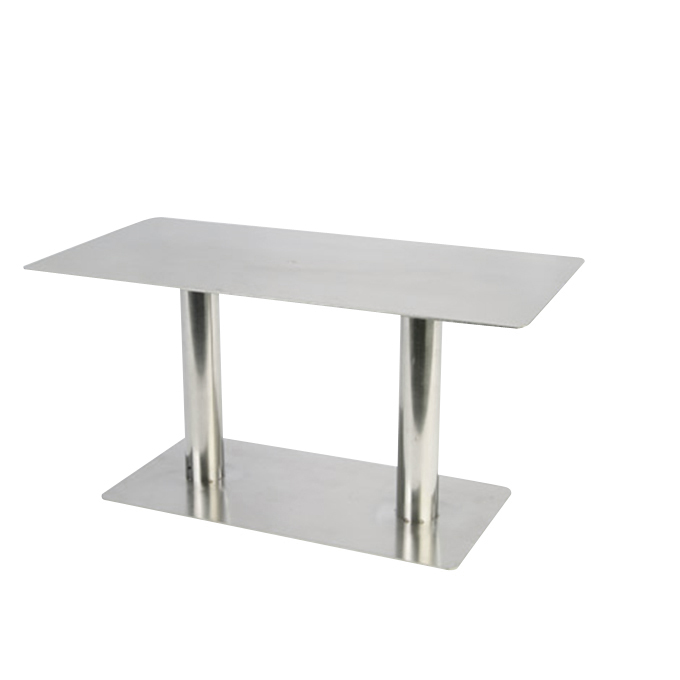 Westside Party and Tent Rental, Servware, Stemware, Silverware