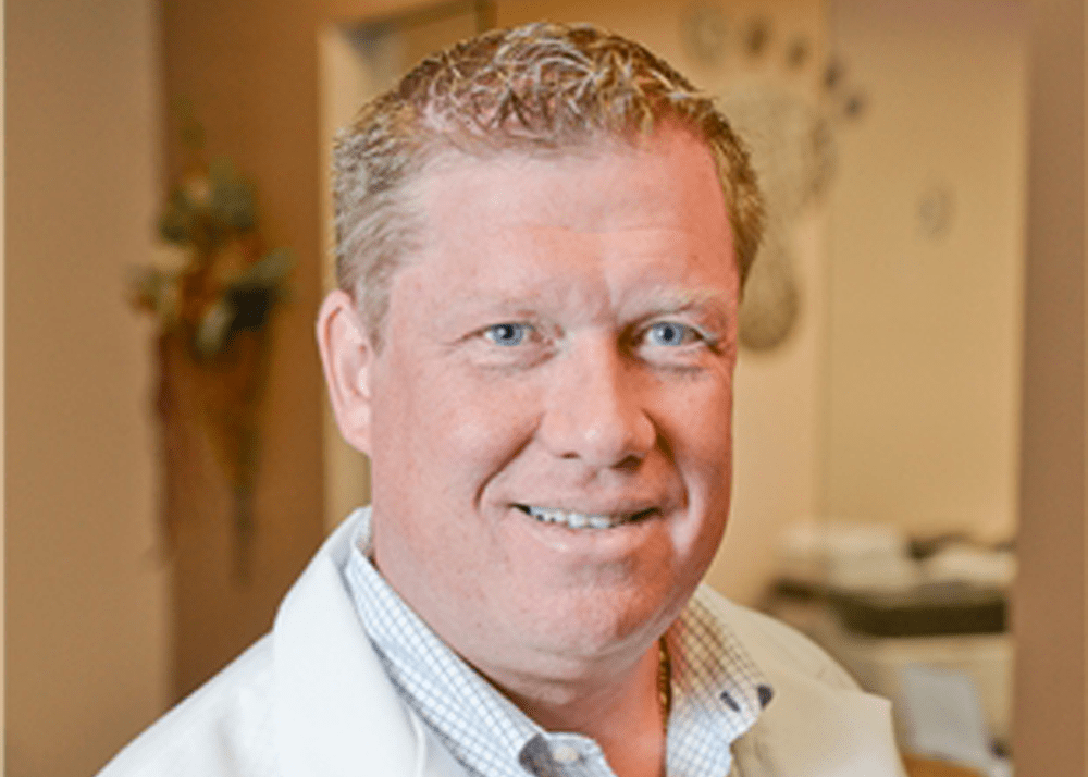 Home Page Westside Podiatry Foot And Ankle Specialists