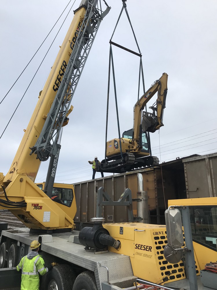 Customers & Services West Side Salvage Salvage, recovery and