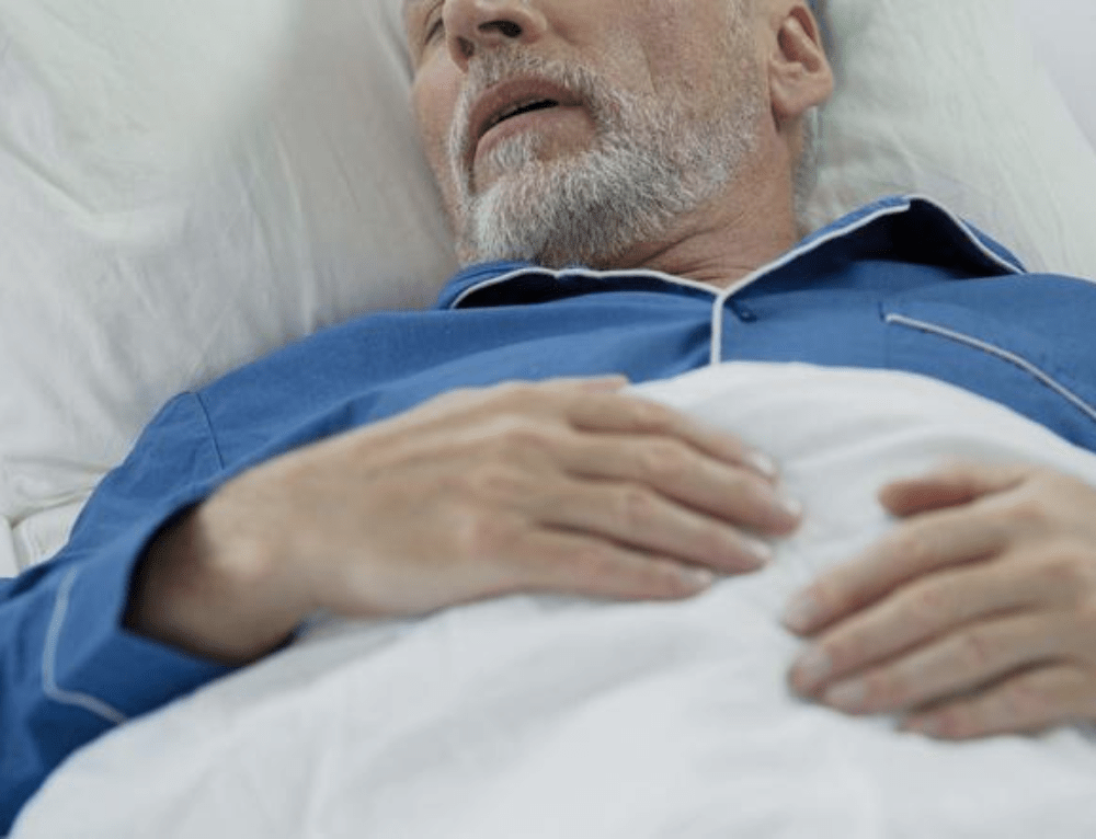 What Can Cause a Constant, ClearFluid Runny Nose