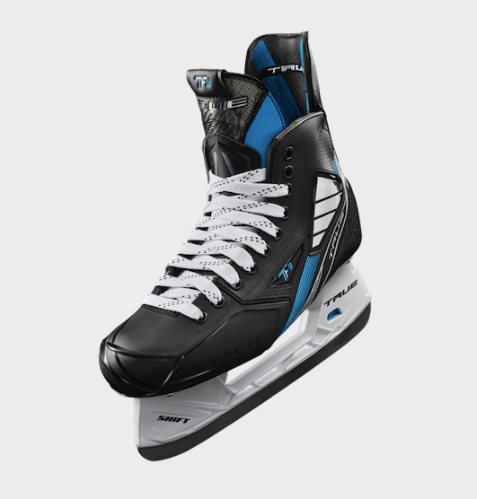 NEW True FT9 / FT7 Skates Westside Skate