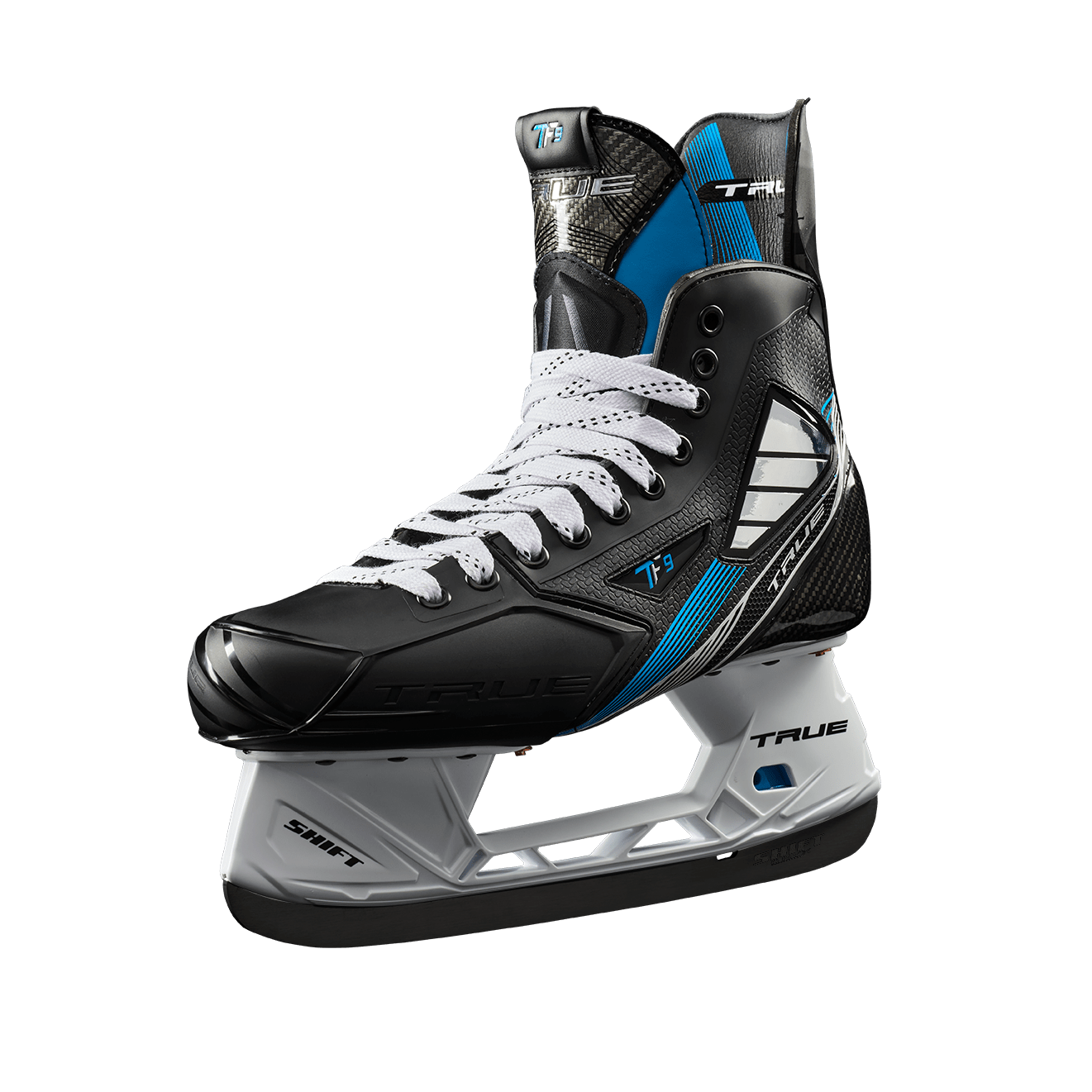 NEW True FT9 / FT7 Skates Westside Skate