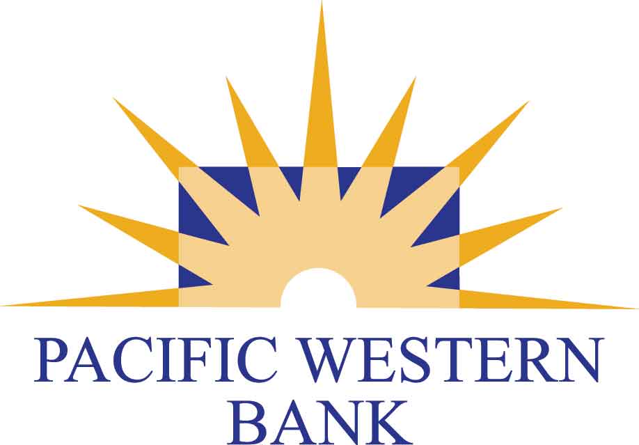 PacWest Bancorp Set to Merge with CapitalSource WestsideToday