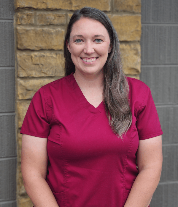 Veterinarian In Murray, KY 42071 WVS