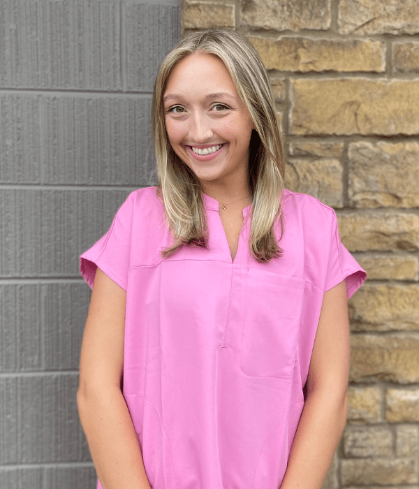 Veterinarian In Murray, KY 42071 WVS