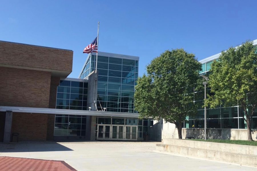 Westside High School Moves Summer School to Online Format Due to COVID