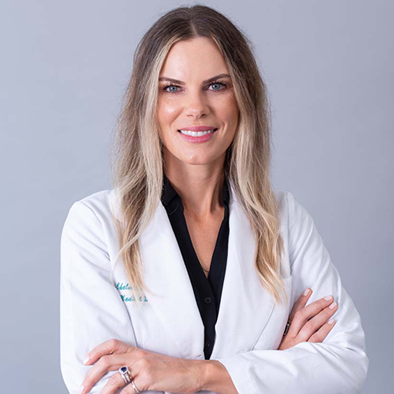 Our Providers West Institute Chevy Chase Dermatology Dermatologist Bethesda, Maryland