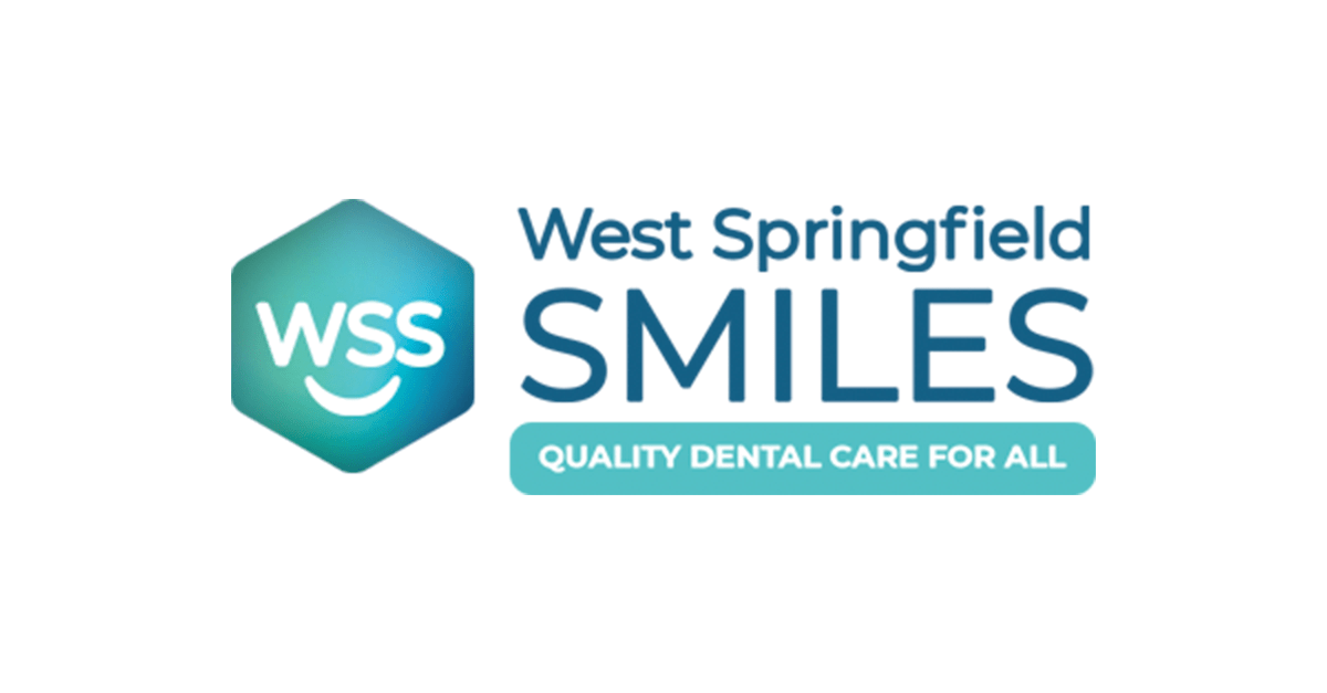 Dentist West Springfield West Springfield Smiles Home