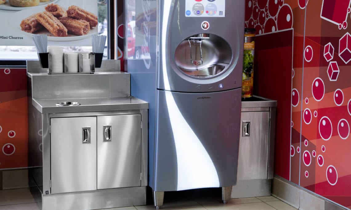 WestStar Case Studies