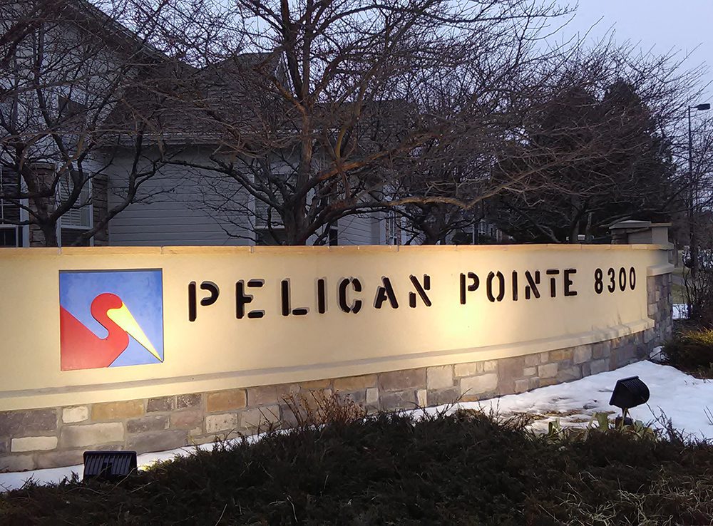 Pelican Pointe Weststar Property Management